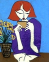Jimmi Accardi